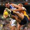 170513_McMahonSmall.jpg